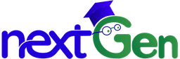 NextGen Logo