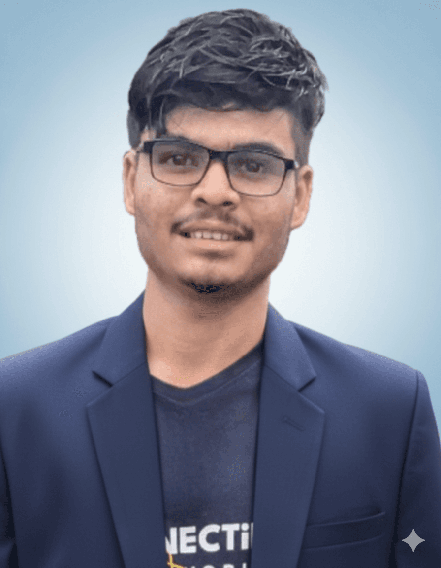 Ayush Sir